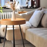 Interior Designers in Bremen - Top 20 Interior Designers in Bremen - Sheet14