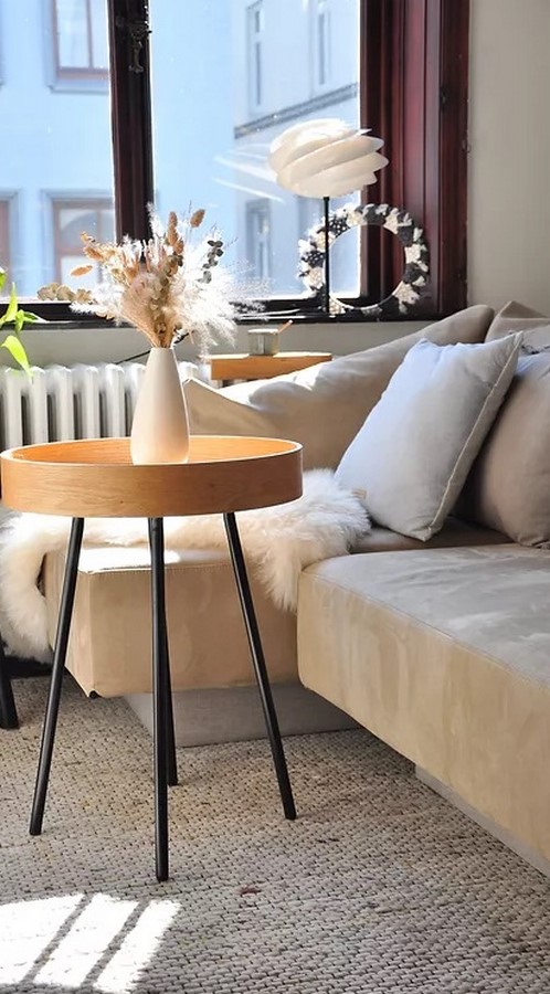 Interior Designers in Bremen - Top 20 Interior Designers in Bremen - Sheet14