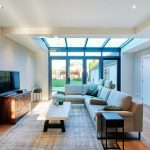 Interior Designers in Bremen - Top 20 Interior Designers in Bremen - Sheet15