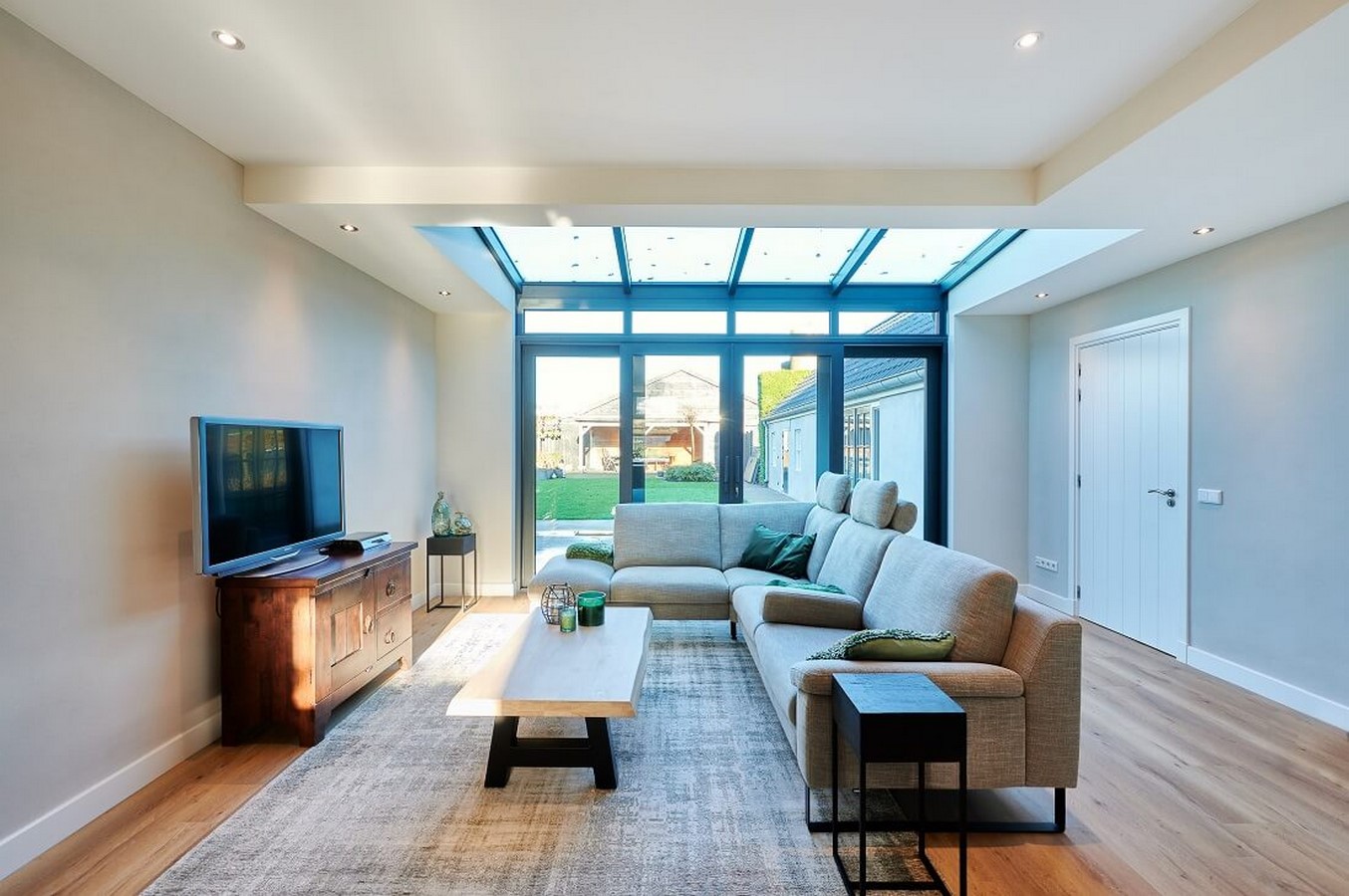 Interior Designers in Bremen - Top 20 Interior Designers in Bremen - Sheet15