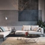 Interior Designers in Bremen - Top 20 Interior Designers in Bremen - Sheet16