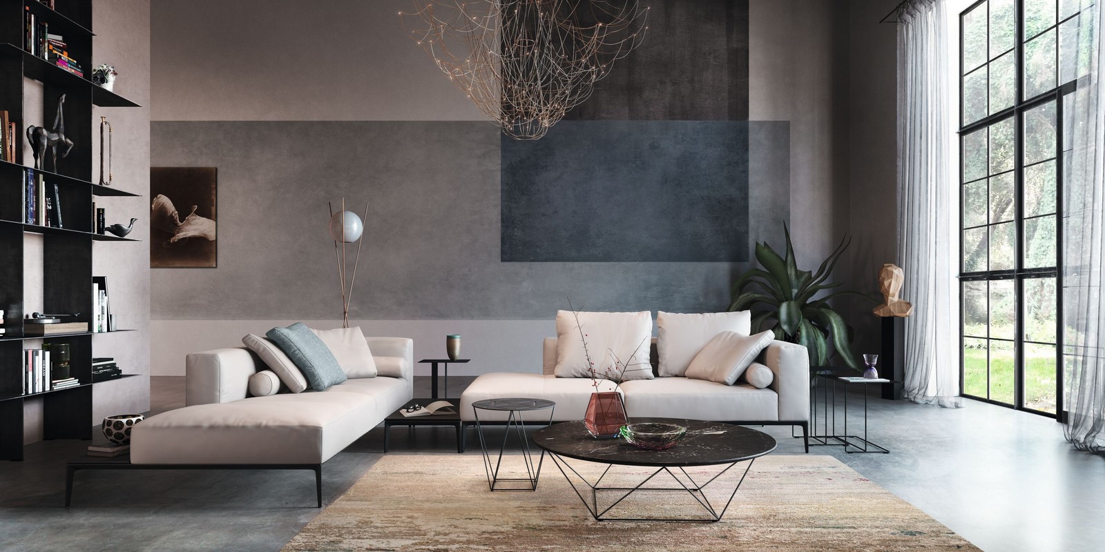 Interior Designers in Bremen - Top 20 Interior Designers in Bremen - Sheet16