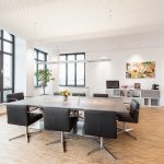Interior Designers in Bremen - Top 20 Interior Designers in Bremen - Sheet17