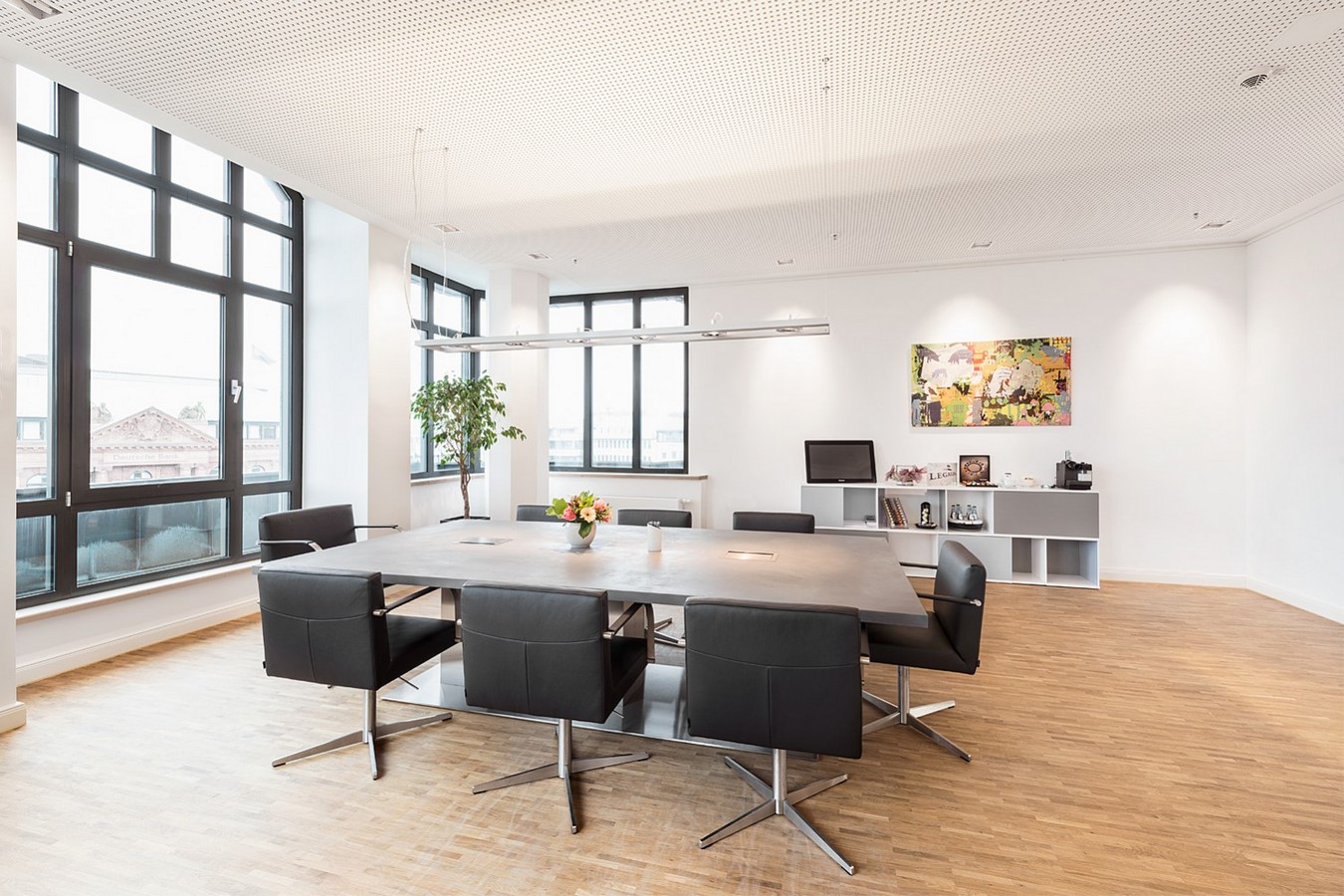 Interior Designers in Bremen - Top 20 Interior Designers in Bremen - Sheet17