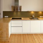 Interior Designers in Bremen - Top 20 Interior Designers in Bremen - Sheet18