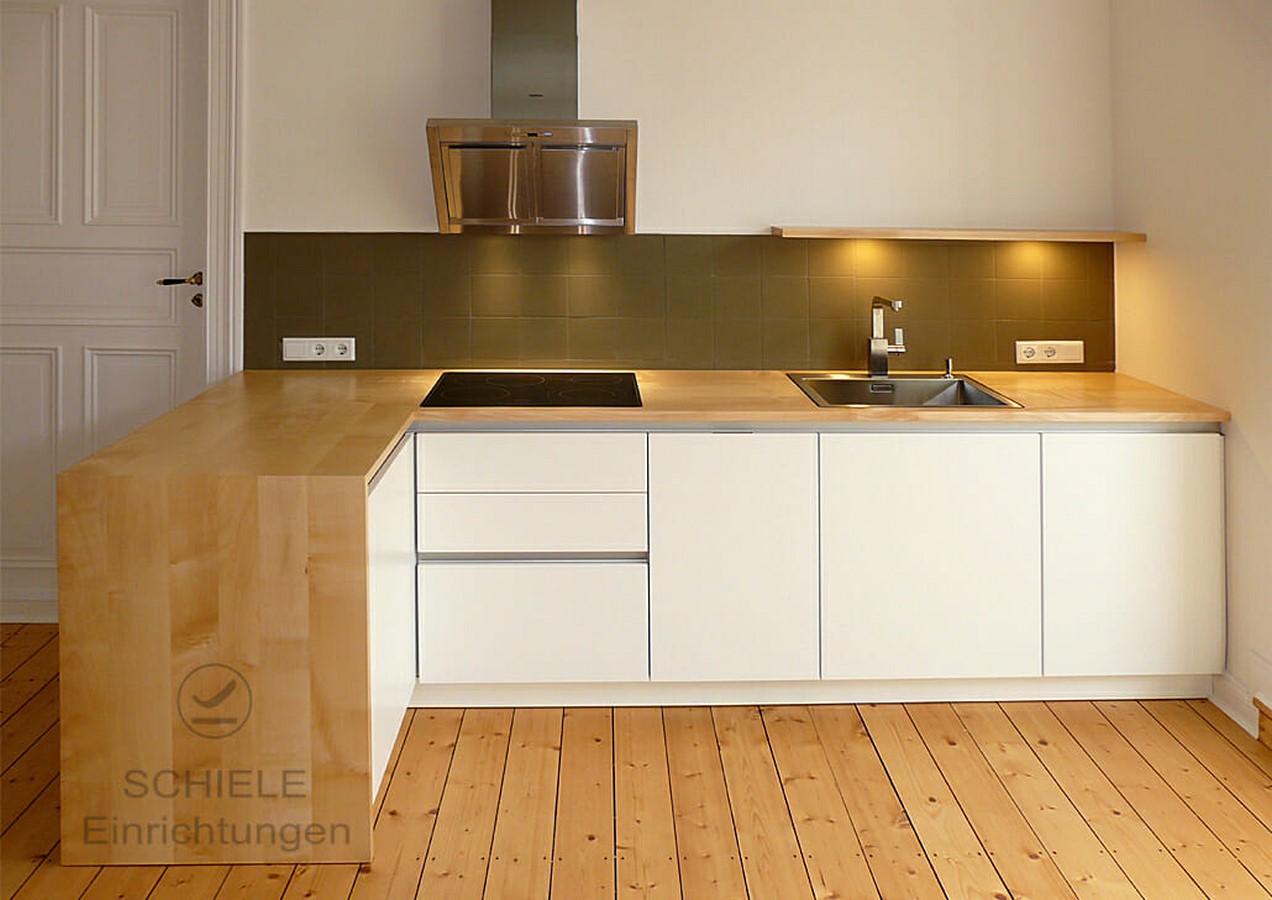 Interior Designers in Bremen - Top 20 Interior Designers in Bremen - Sheet18