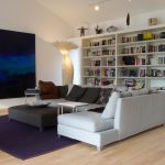 Interior Designers in Bremen - Top 20 Interior Designers in Bremen - Sheet19