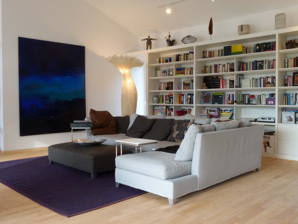 Interior Designers in Bremen - Top 20 Interior Designers in Bremen - Sheet19