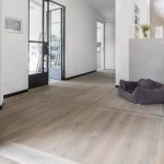 Interior Designers in Bremen - Top 20 Interior Designers in Bremen - Sheet2