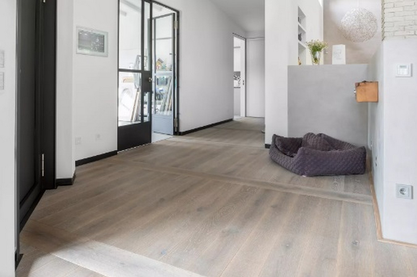 Interior Designers in Bremen - Top 20 Interior Designers in Bremen - Sheet2