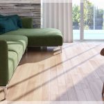 Interior Designers in Bremen - Top 20 Interior Designers in Bremen - Sheet3