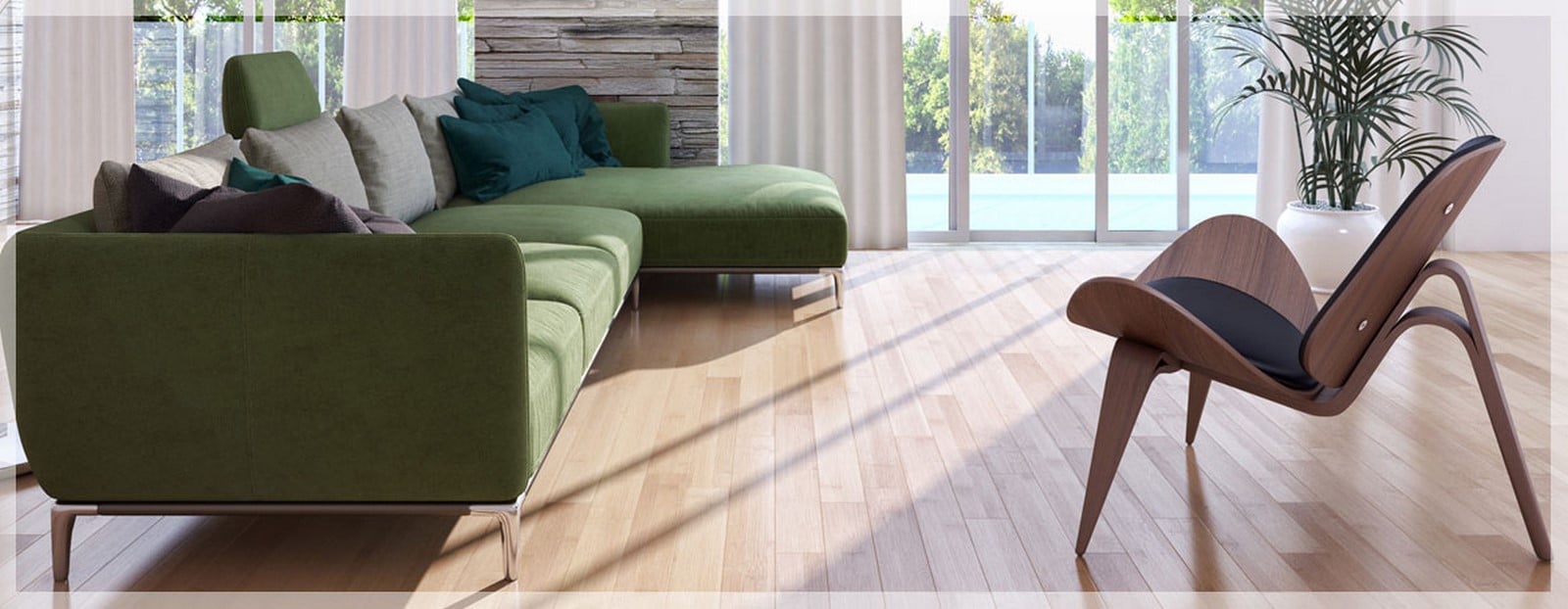 Interior Designers in Bremen - Top 20 Interior Designers in Bremen - Sheet3