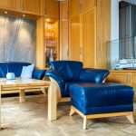 Interior Designers in Bremen - Top 20 Interior Designers in Bremen - Sheet4