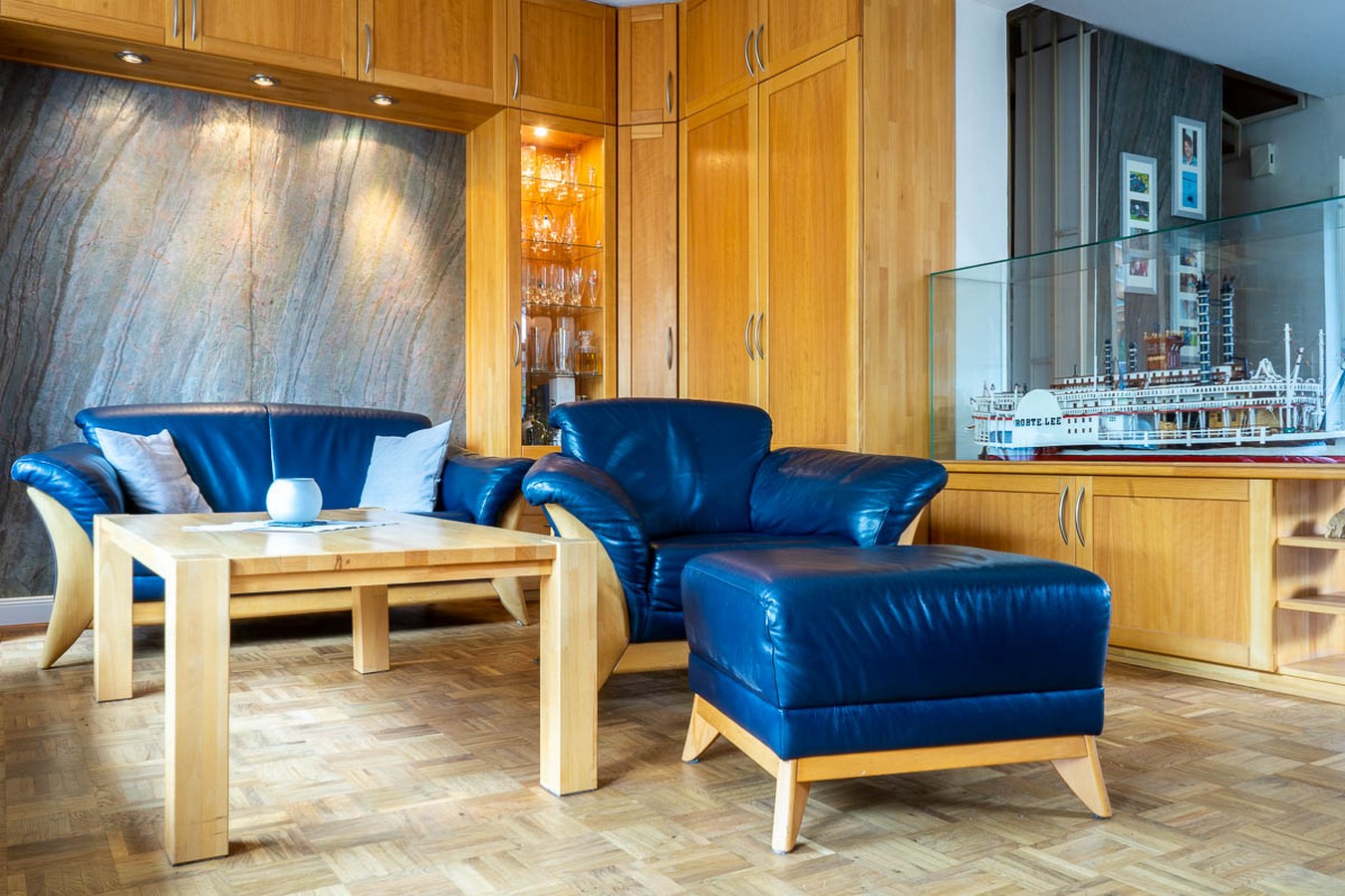 Interior Designers in Bremen - Top 20 Interior Designers in Bremen - Sheet4