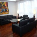 Interior Designers in Bremen - Top 20 Interior Designers in Bremen - Sheet5