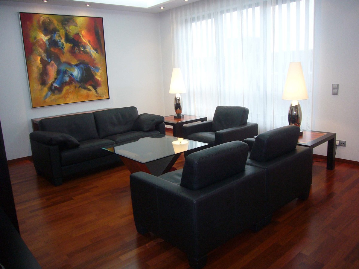 Interior Designers in Bremen - Top 20 Interior Designers in Bremen - Sheet5