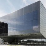 Interior Designers in Bremen - Top 20 Interior Designers in Bremen - Sheet6