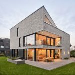 Interior Designers in Bremen - Top 20 Interior Designers in Bremen - Sheet7