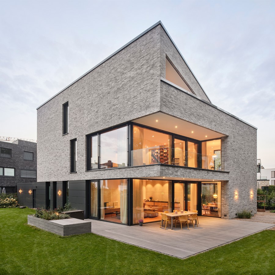 Interior Designers in Bremen - Top 20 Interior Designers in Bremen - Sheet7