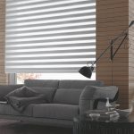 Interior Designers in Bremen - Top 20 Interior Designers in Bremen - Sheet8
