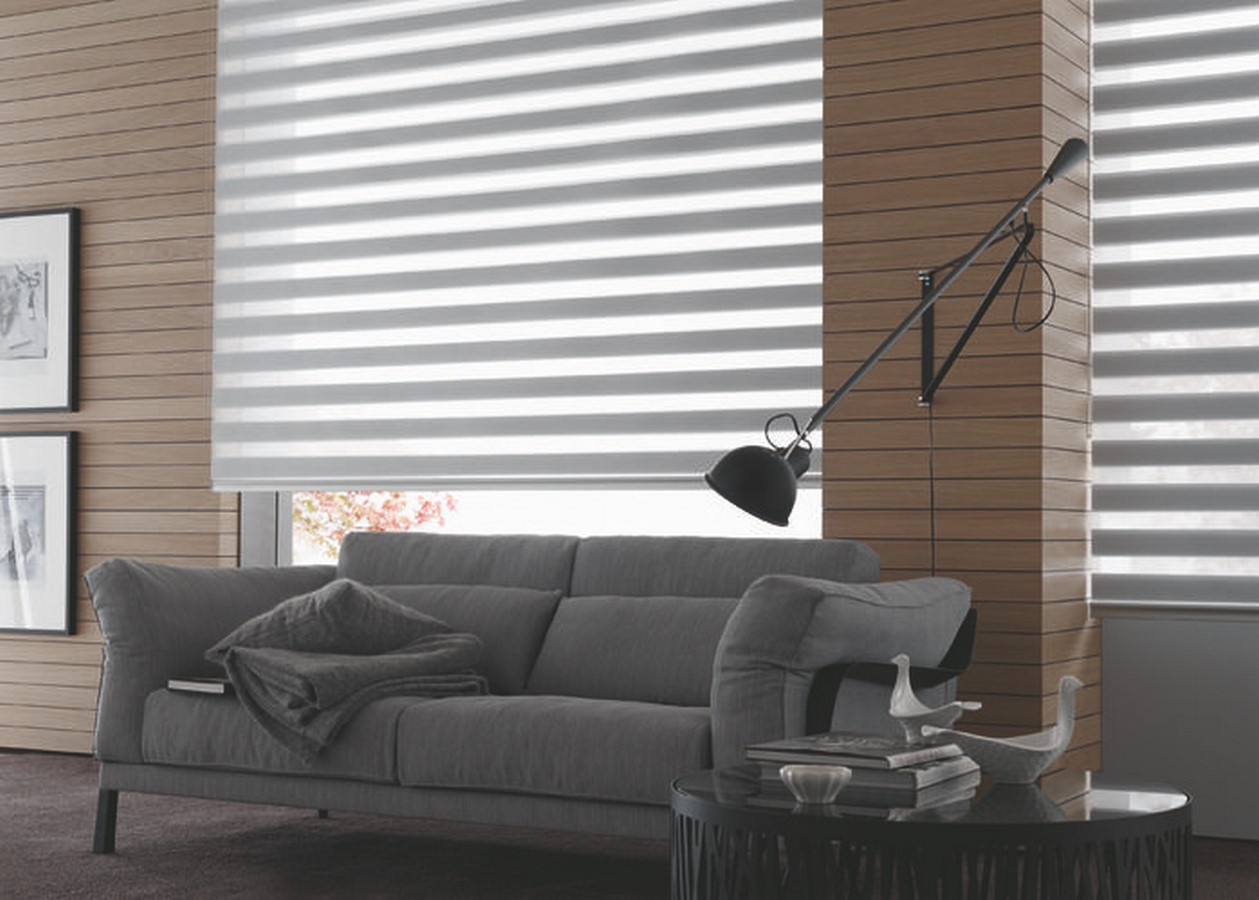 Interior Designers in Bremen - Top 20 Interior Designers in Bremen - Sheet8