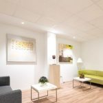 Interior Designers in Bremen - Top 20 Interior Designers in Bremen - Sheet9