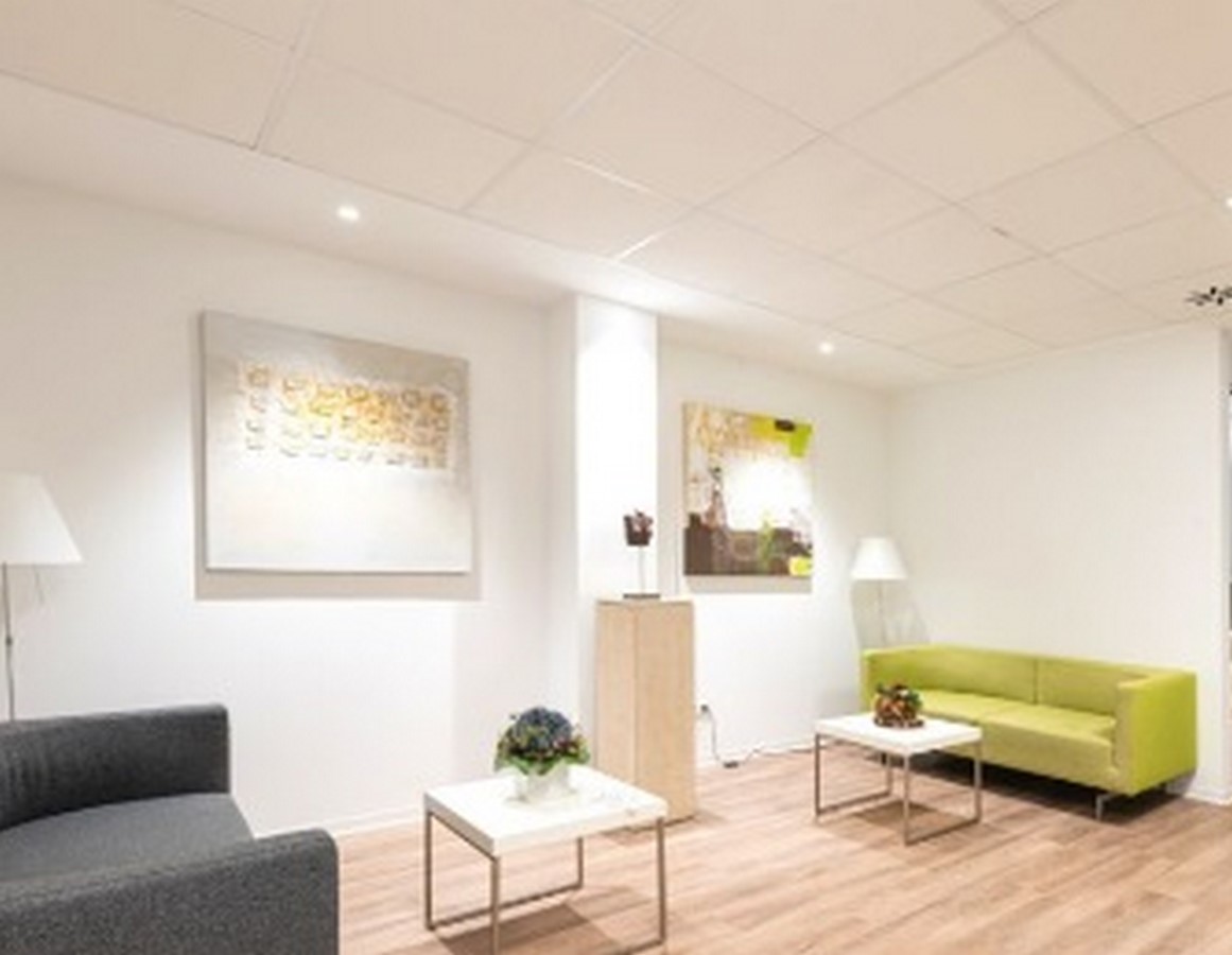 Interior Designers in Bremen - Top 20 Interior Designers in Bremen - Sheet9