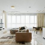 Inteior Designers in Penza - Top 10 Interior Designers in Penza - Sheet1