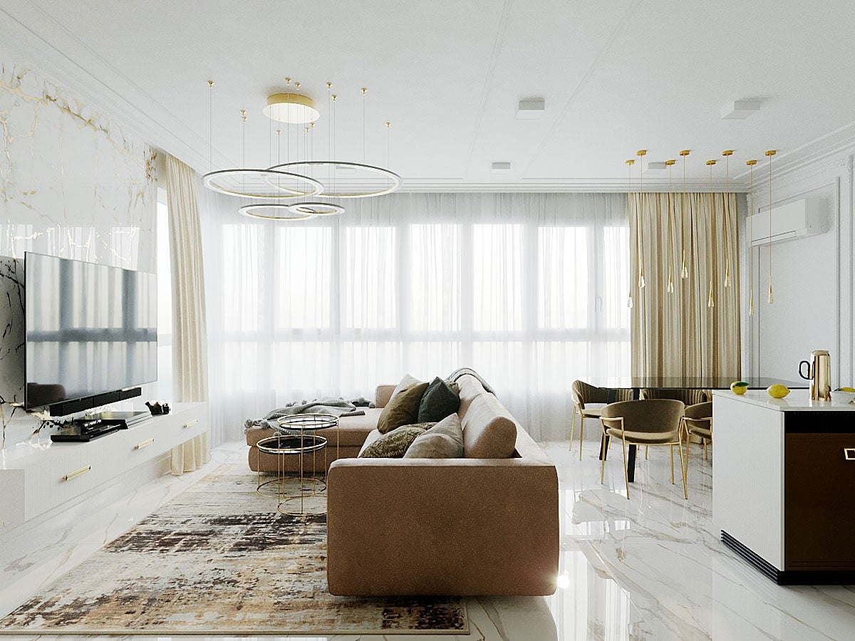 Inteior Designers in Penza - Top 10 Interior Designers in Penza - Sheet1