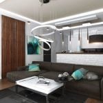 Inteior Designers in Penza - Top 10 Interior Designers in Penza - Sheet2