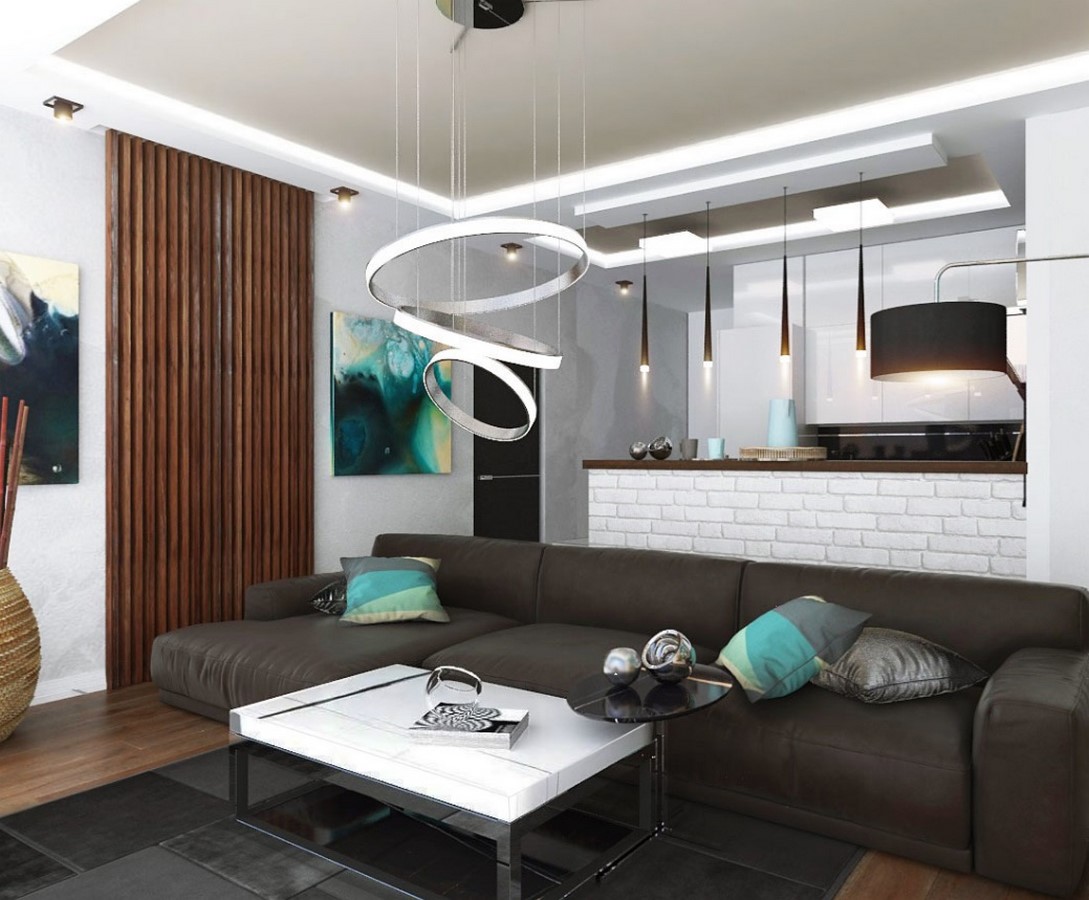Inteior Designers in Penza - Top 10 Interior Designers in Penza - Sheet2