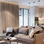 Inteior Designers in Penza - Top 10 Interior Designers in Penza - Sheet3
