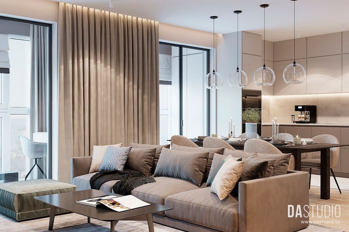 Inteior Designers in Penza - Top 10 Interior Designers in Penza - Sheet3