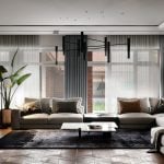 Inteior Designers in Penza - Top 10 Interior Designers in Penza - Sheet4