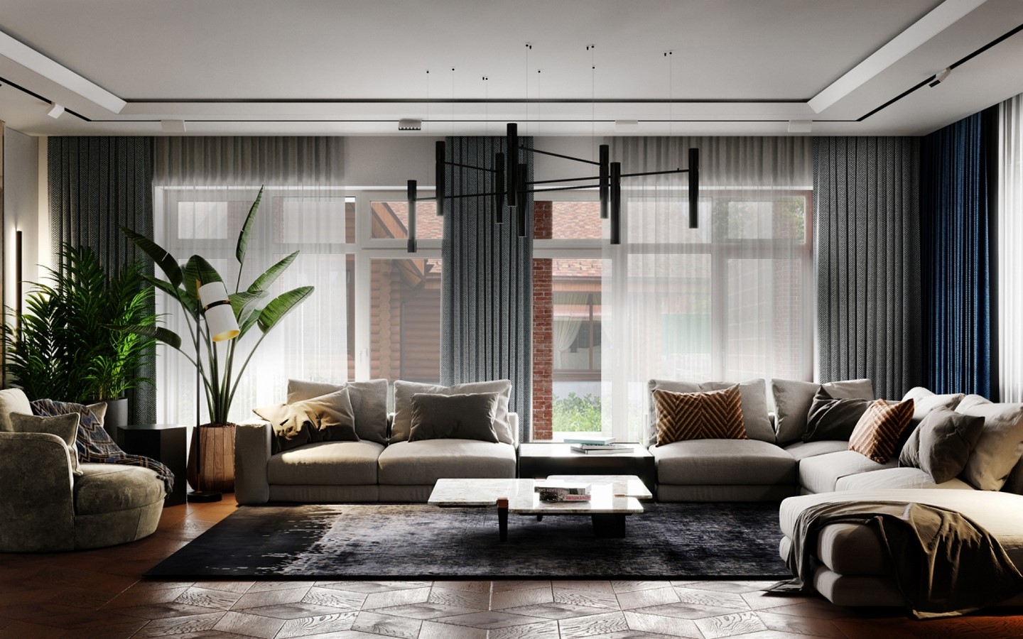 Inteior Designers in Penza - Top 10 Interior Designers in Penza - Sheet4