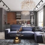 Inteior Designers in Penza - Top 10 Interior Designers in Penza - Sheet5