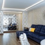 Inteior Designers in Penza - Top 10 Interior Designers in Penza - Sheet6