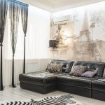 Inteior Designers in Penza - Top 10 Interior Designers in Penza - Sheet7
