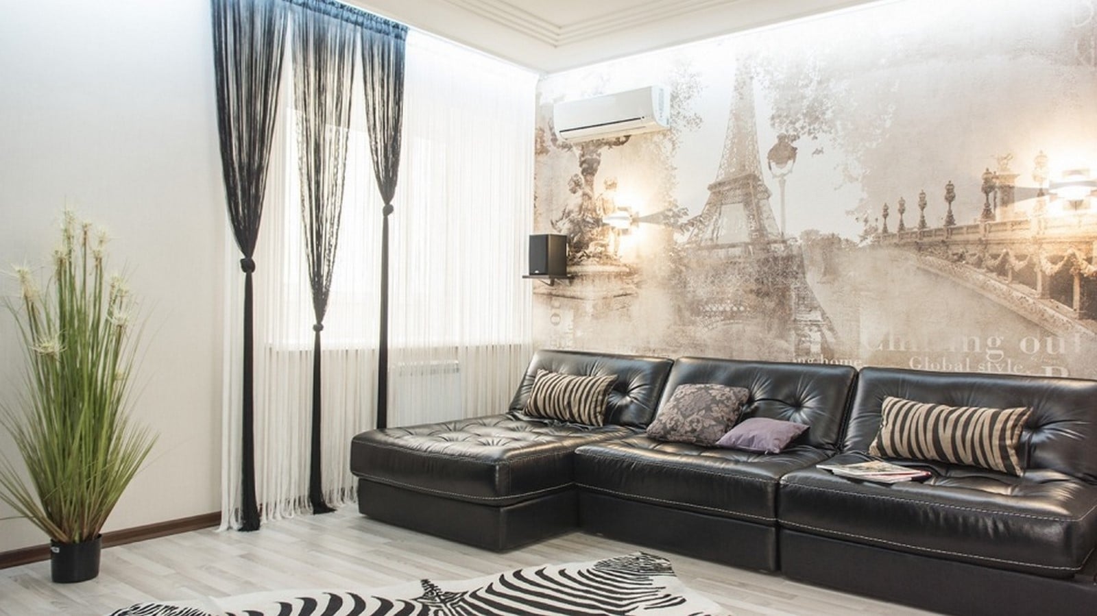 Inteior Designers in Penza - Top 10 Interior Designers in Penza - Sheet7