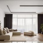 Inteior Designers in Penza - Top 10 Interior Designers in Penza - Sheet8