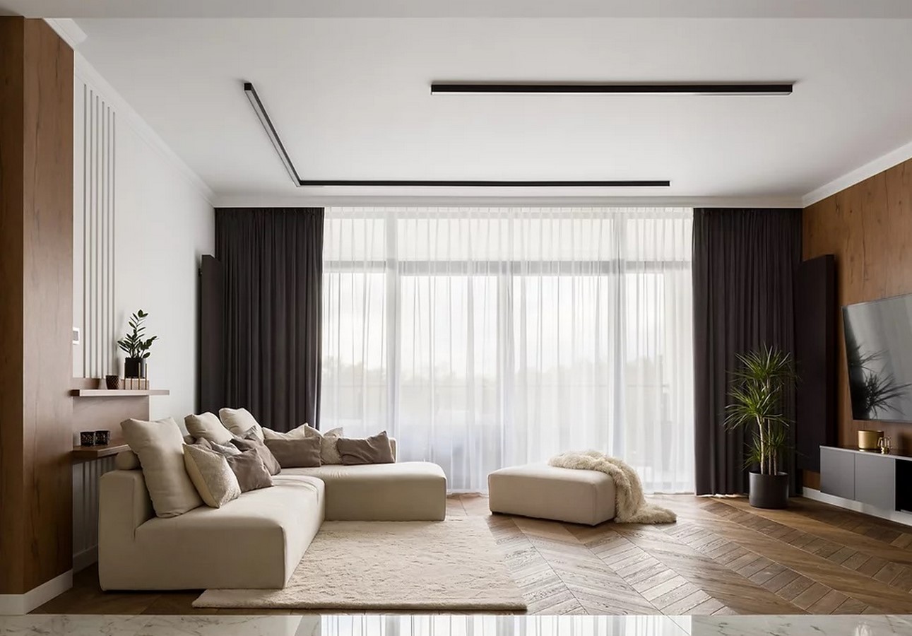 Inteior Designers in Penza - Top 10 Interior Designers in Penza - Sheet8