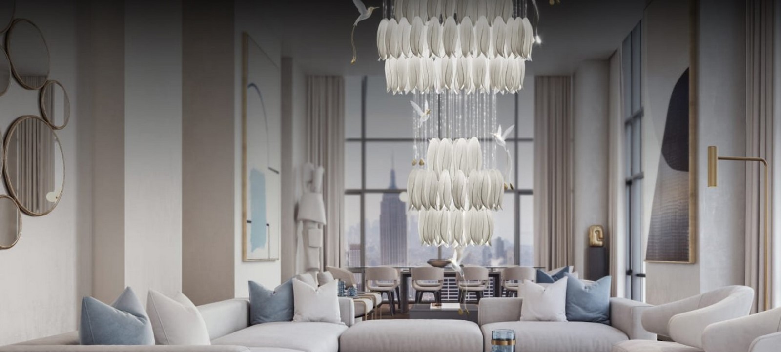 Inteior Designers in Penza - Top 10 Interior Designers in Penza - Sheet9