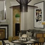 Interior Designers in Málaga - Top 30 Interior Designers in Málaga - Sheet1
