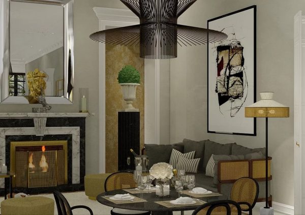 Interior Designers in Málaga - Top 30 Interior Designers in Málaga ...