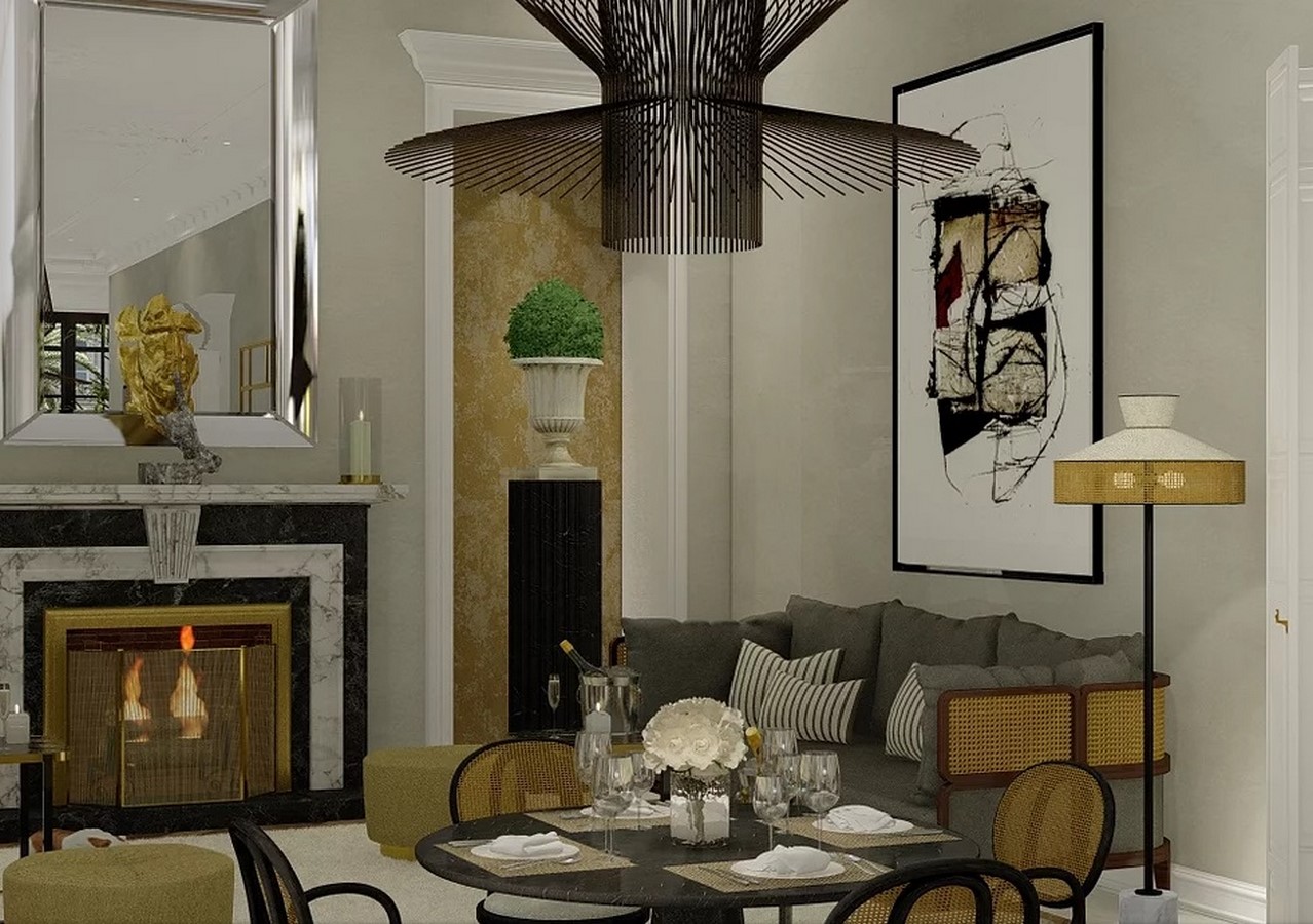 Interior Designers in Málaga - Top 30 Interior Designers in Málaga - Sheet1