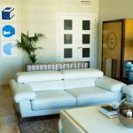 Interior Designers in Málaga - Top 30 Interior Designers in Málaga - Sheet11