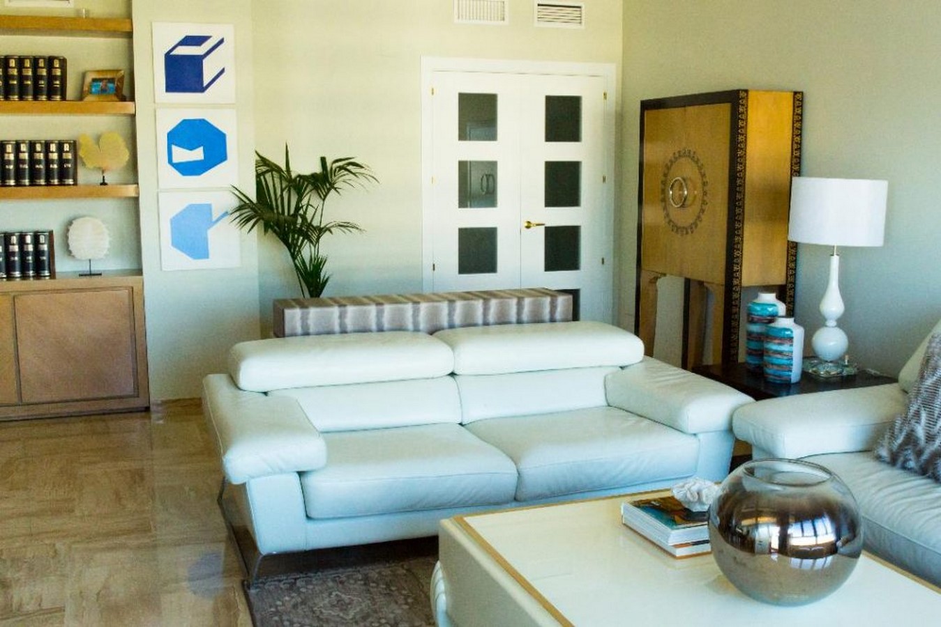 Interior Designers in Málaga - Top 30 Interior Designers in Málaga - Sheet11