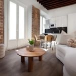 Interior Designers in Málaga - Top 30 Interior Designers in Málaga - Sheet12
