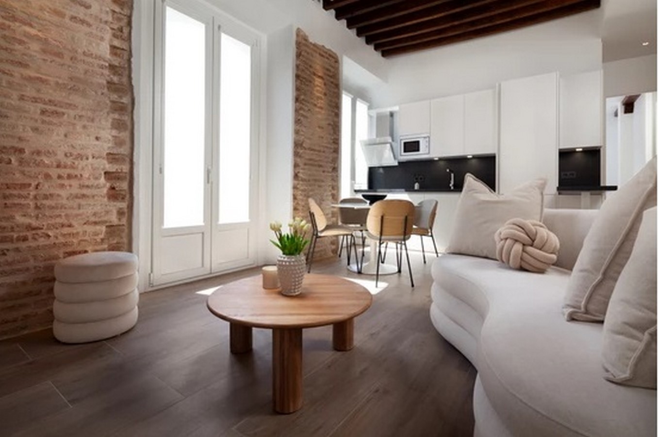 Interior Designers in Málaga - Top 30 Interior Designers in Málaga ...