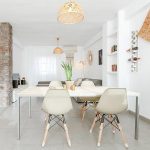 Interior Designers in Málaga - Top 30 Interior Designers in Málaga - Sheet13